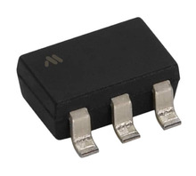MM3508C01NRH Image