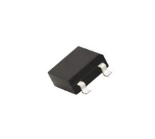 KSLDB3100S Image