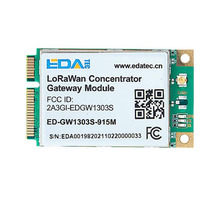 ED-GW1303S-915M Image