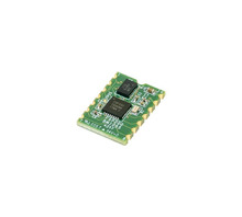 FSP200 REFERENCE MODULE Image