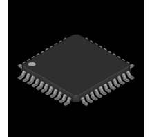M37630E4FP#D3 Image