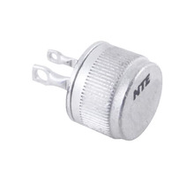 NTE5519 Image