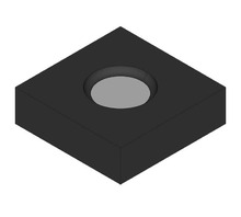 NTS0101GS132 Image