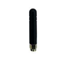 ST1226-20-001-A Image