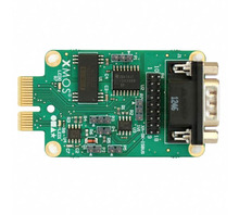 XA-SK-ISBUS Image