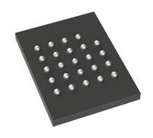 MX25U51245GXDI00C Image