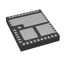 MP86998GMJT-P Image