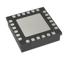 HMC577LC4BTR-R5 Image