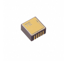 820M1-0050 Image