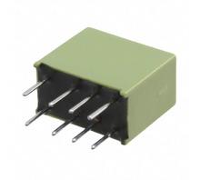 AGN21003 Image