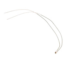 B57551G1303H005 Image