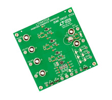 DC1717A Image