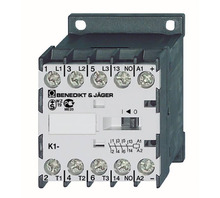 K1-12D10 110 Image