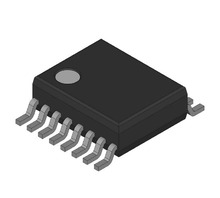 M62367GP#CF0J Image