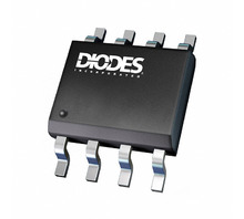 AP3586BMPTR-G1 Image
