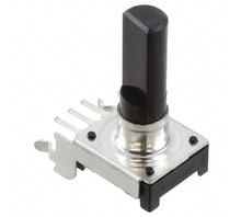 PEC12R-2225F-N0024 Image