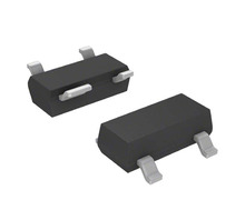 BF904AR,215 Image