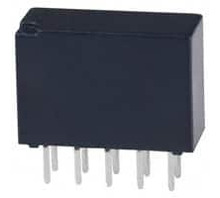 TN2-L2-5V Image