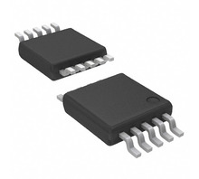 MAX4636EUB+TG35 Image