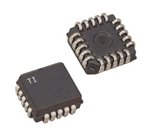 UC3823QG3 Image