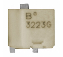 3223G-1-203E Image