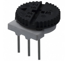 3352T-1-253 Image