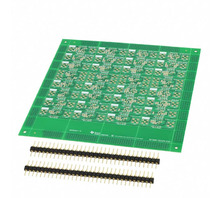 DIYAMP-SC70-EVM Image