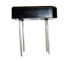 PB64-BP Image