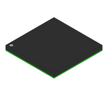 CS5535 Image