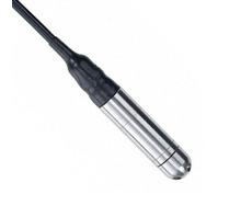 ILSU-GI1K8-060 Image
