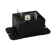 J115F31CHL12VDCS61.5U Image