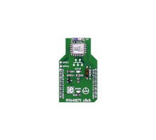 MIKROE-2544 Image