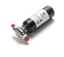 PDS2-N-C-4BAR-G1/4-C5-X-I Image