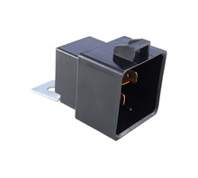 R51-1D40-12FW Image