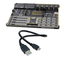 MIKROE-3512 Image
