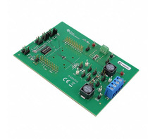 THVD8000EVM Image