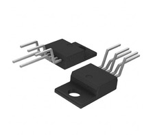 LM2576TV-3.3G Image