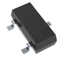 BZX84B3V9-G3-18 Image