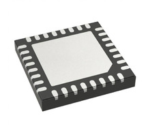 SPSB0815-TR Image