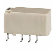ASX200A03 Image