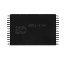 ISD4004-08MEDR Image