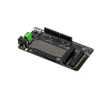 ARDSHIELD Image