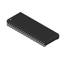 CY7C1041BN-15VIT Image