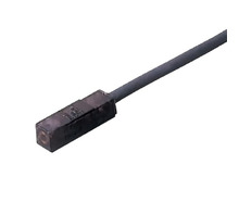 E2S-Q15 5M Image