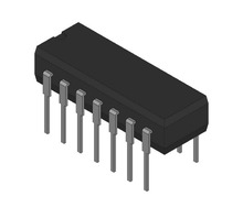 JM38510/32901BCA Image