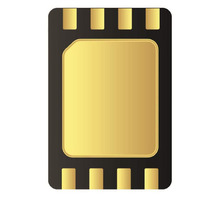 OS-S-TVEC-KIT Image