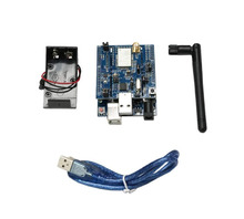 0024-THI-XKI-4 Image