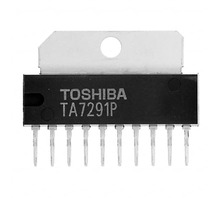 TA7291P(O) Image
