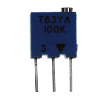 T63YA104KT20 Image