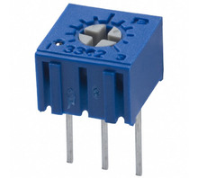 3362U-1-201R Image
